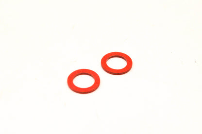Tewarehouse 110092036, 11009-2036 Float Bowl Gasket Qty 2 NOS