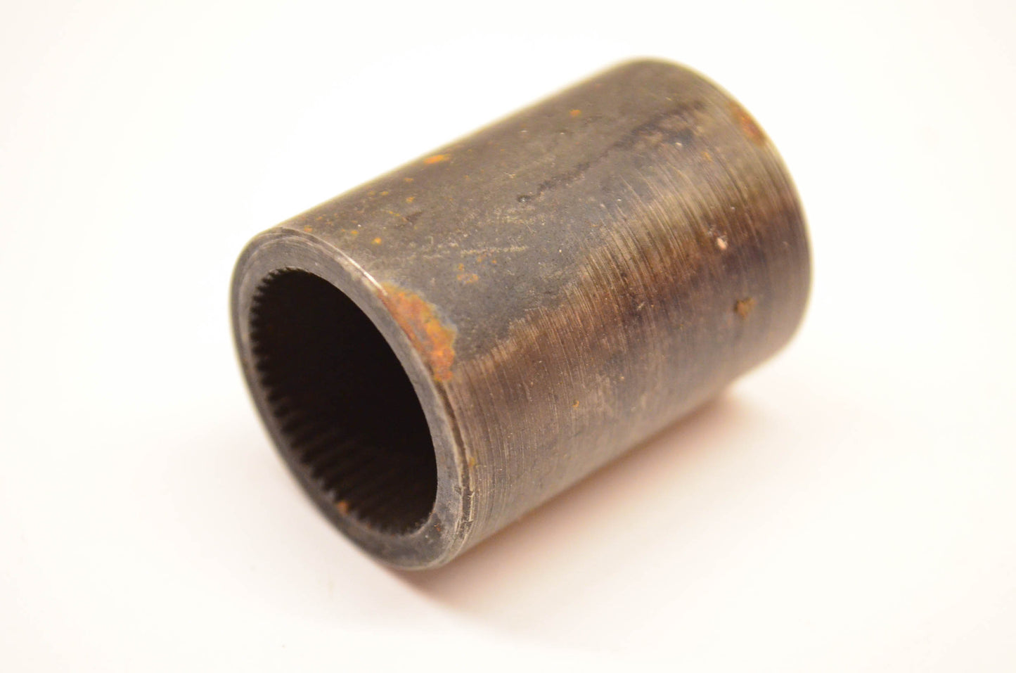 Tecumseh 786028 Coupler NOS
