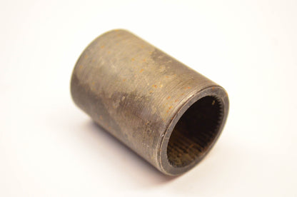 Tecumseh 786028 Coupler NOS