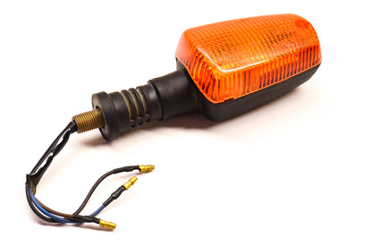Imasen 1121-424 Tail Light Assembly NOS