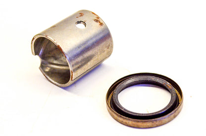 New OEM Briggs & Stratton 295962 Cylinder Bushing NOS