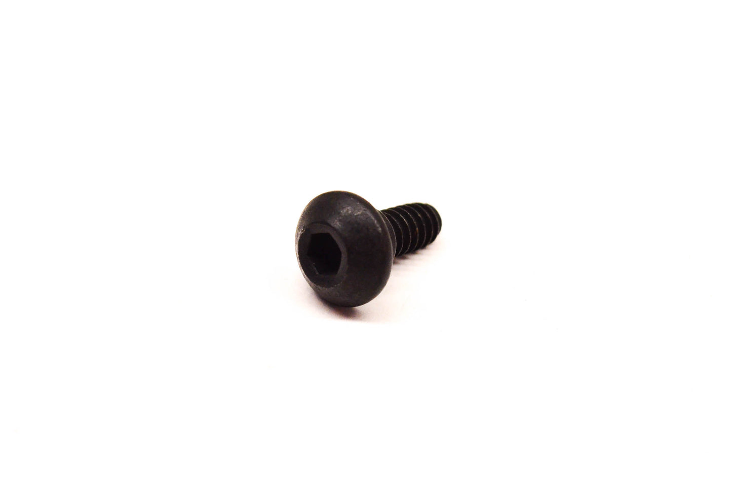 New OEM Husqvarna 503961301, 503 96 13-01 Screw MT5X11 NOS