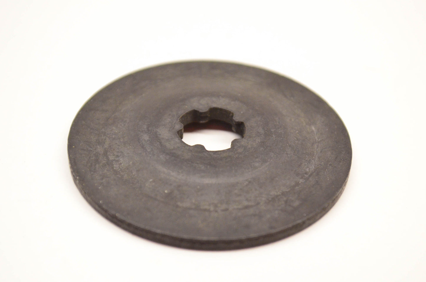 New OEM Husqvarna 503702902, 503 70 29-02 Flange NOS