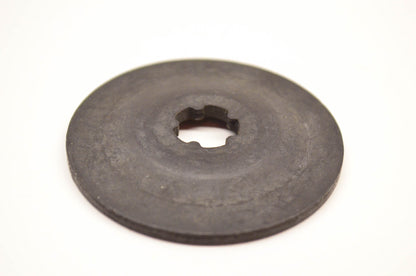 New OEM Husqvarna 503702902, 503 70 29-02 Flange NOS