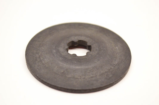 New OEM Husqvarna 503702902, 503 70 29-02 Flange NOS