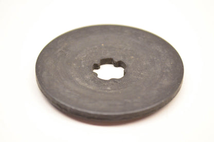 New OEM Husqvarna 503702902, 503 70 29-02 Flange NOS