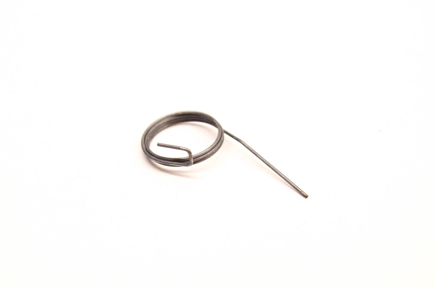 New OEM Husqvarna 529271101 Starter Pawl Spring NOS