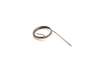 New OEM Husqvarna 529271101 Starter Pawl Spring NOS