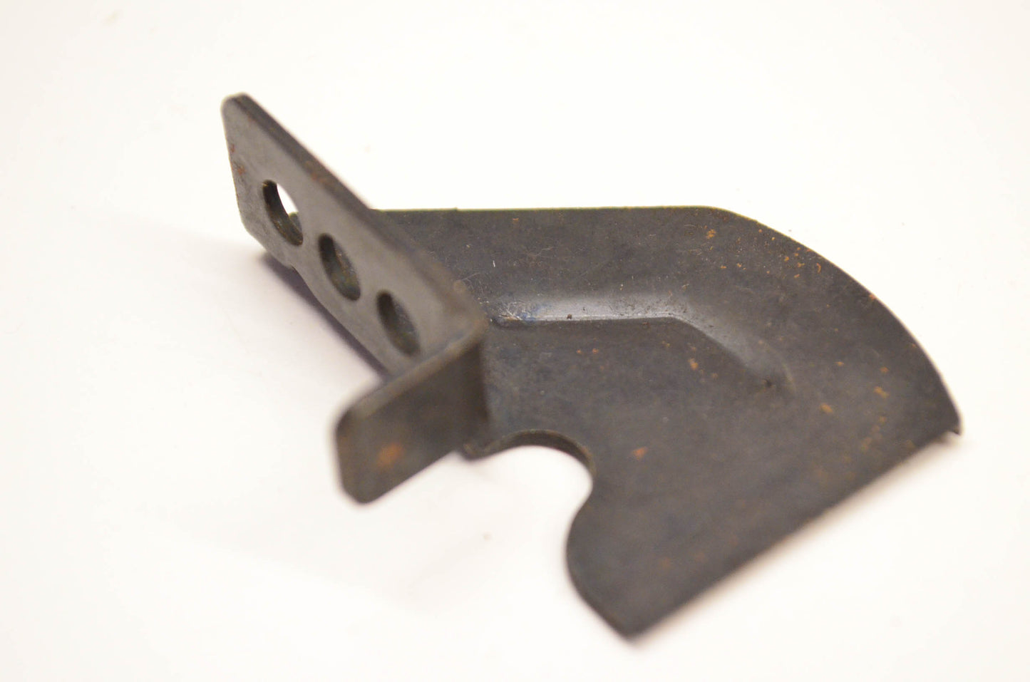 New OEM Husqvarna 530052287, 530 05 22-87 Cutter Blade NOS