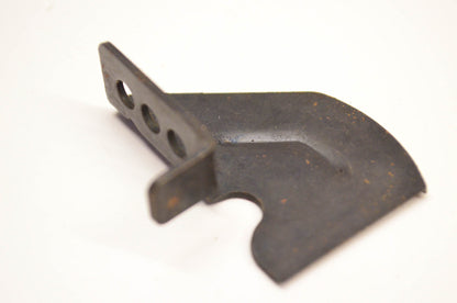 New OEM Husqvarna 530052287, 530 05 22-87 Cutter Blade NOS