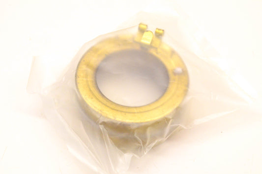Stens 525-200, 99333 Carburetor Float NOS