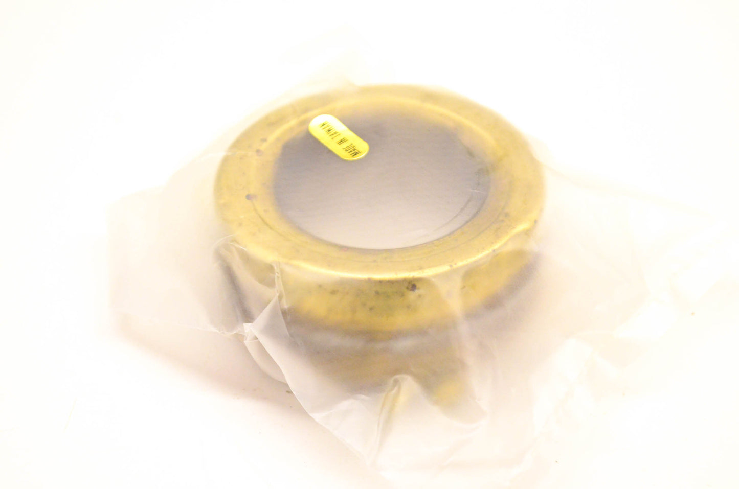 Stens 525-200, 99333 Carburetor Float NOS