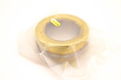 Stens 525-200, 99333 Carburetor Float NOS