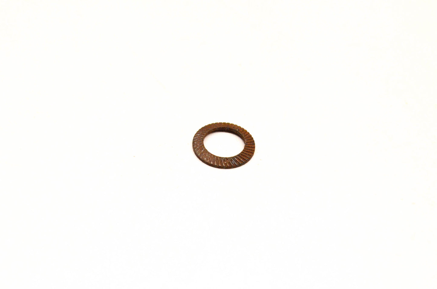 New OEM Husqvarna 503233002, 503 23 30-02 Spring Washer NOS