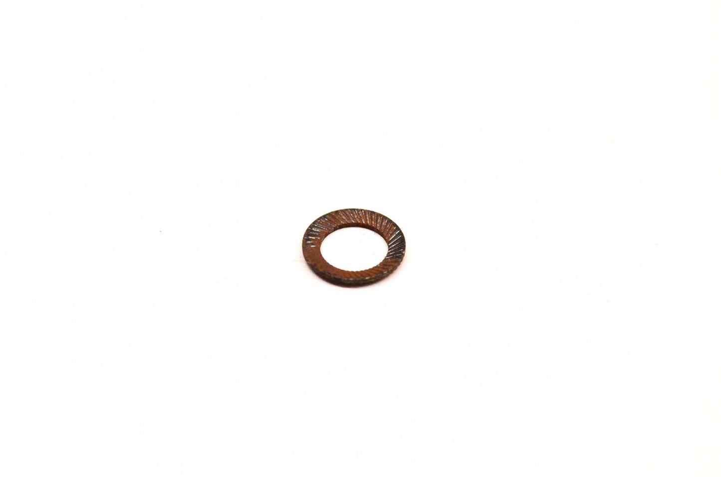 New OEM Husqvarna 503233002, 503 23 30-02 Spring Washer NOS