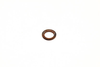 New OEM Husqvarna 503233002, 503 23 30-02 Spring Washer NOS