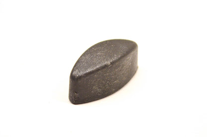 New OEM Husqvarna 537130401, 537 13 04-01 537 13 04-01 Knob NOS