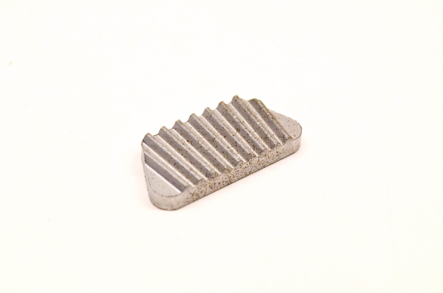 New OEM Husqvarna 532109229, 532 10 92-29 Lock NOS