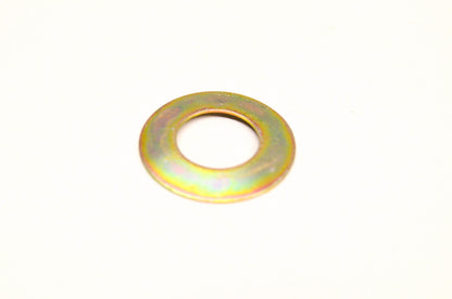 New OEM Husqvarna 606000032, 606 00 00-32 Belville Spring Washer NOS