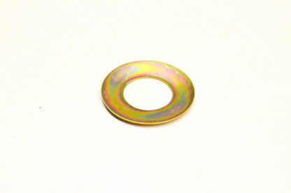 New OEM Husqvarna 606000032, 606 00 00-32 Belville Spring Washer NOS