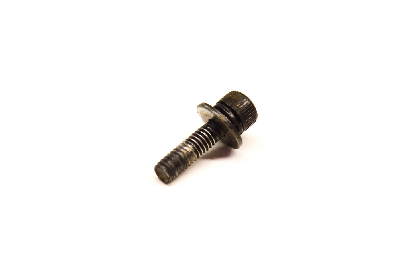 New OEM Husqvarna 725529301, 725 52 93-01 Screw NOS