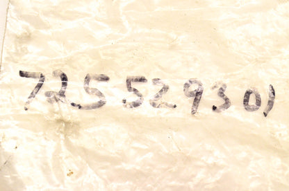 New OEM Husqvarna 725529301, 725 52 93-01 Screw NOS