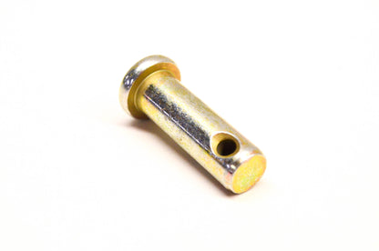 New OEM Husqvarna 532156941, 532 15 69-41 Pin Head Rivet NOS