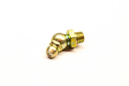 New OEM Husqvarna 539103300, 539 10 33-00 Zerk NOS