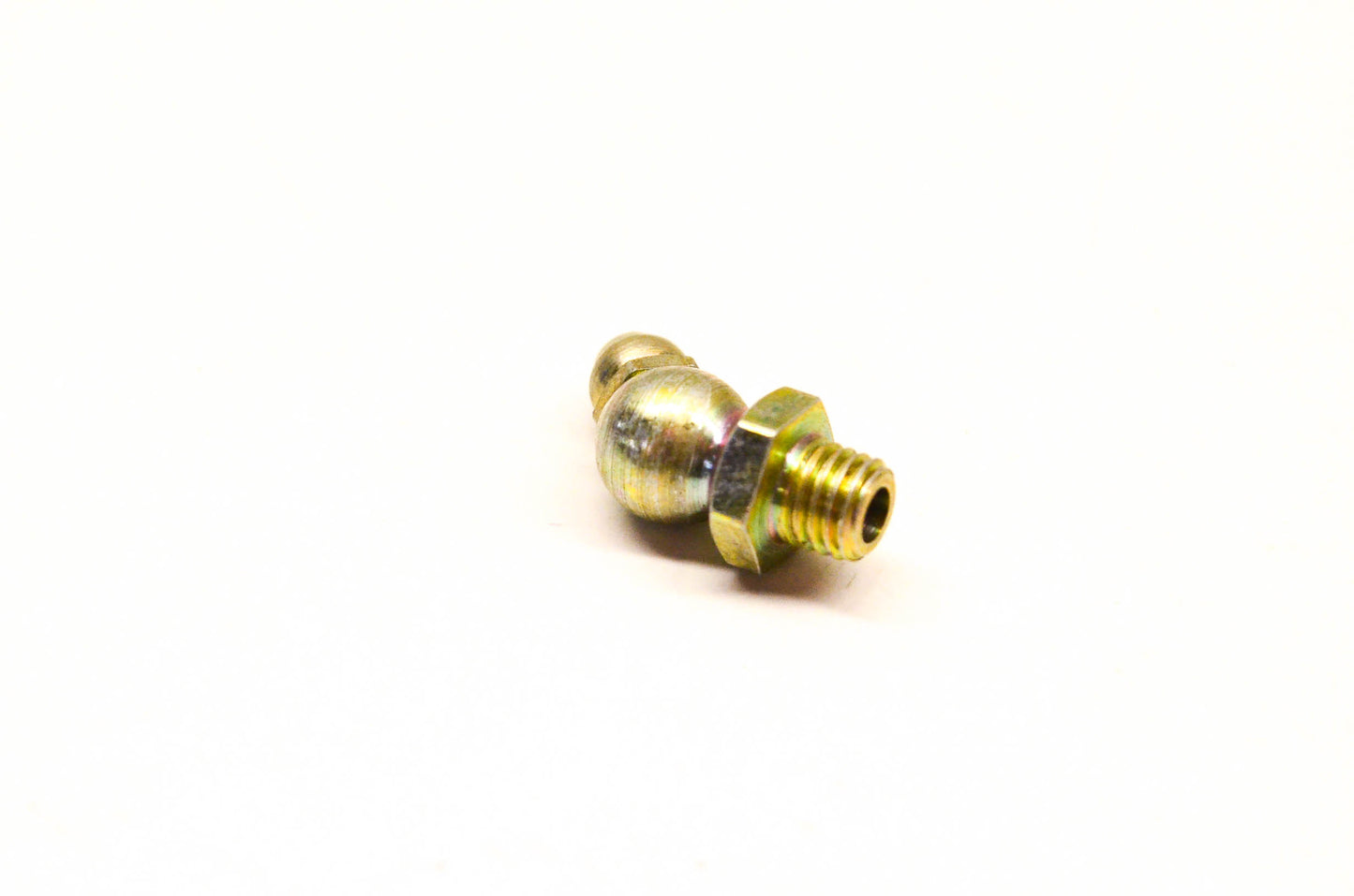 New OEM Husqvarna 539103300, 539 10 33-00 Zerk NOS