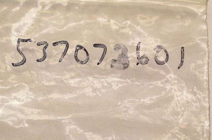 New OEM Husqvarna 537073601, 537 07 36-01 Holder NOS