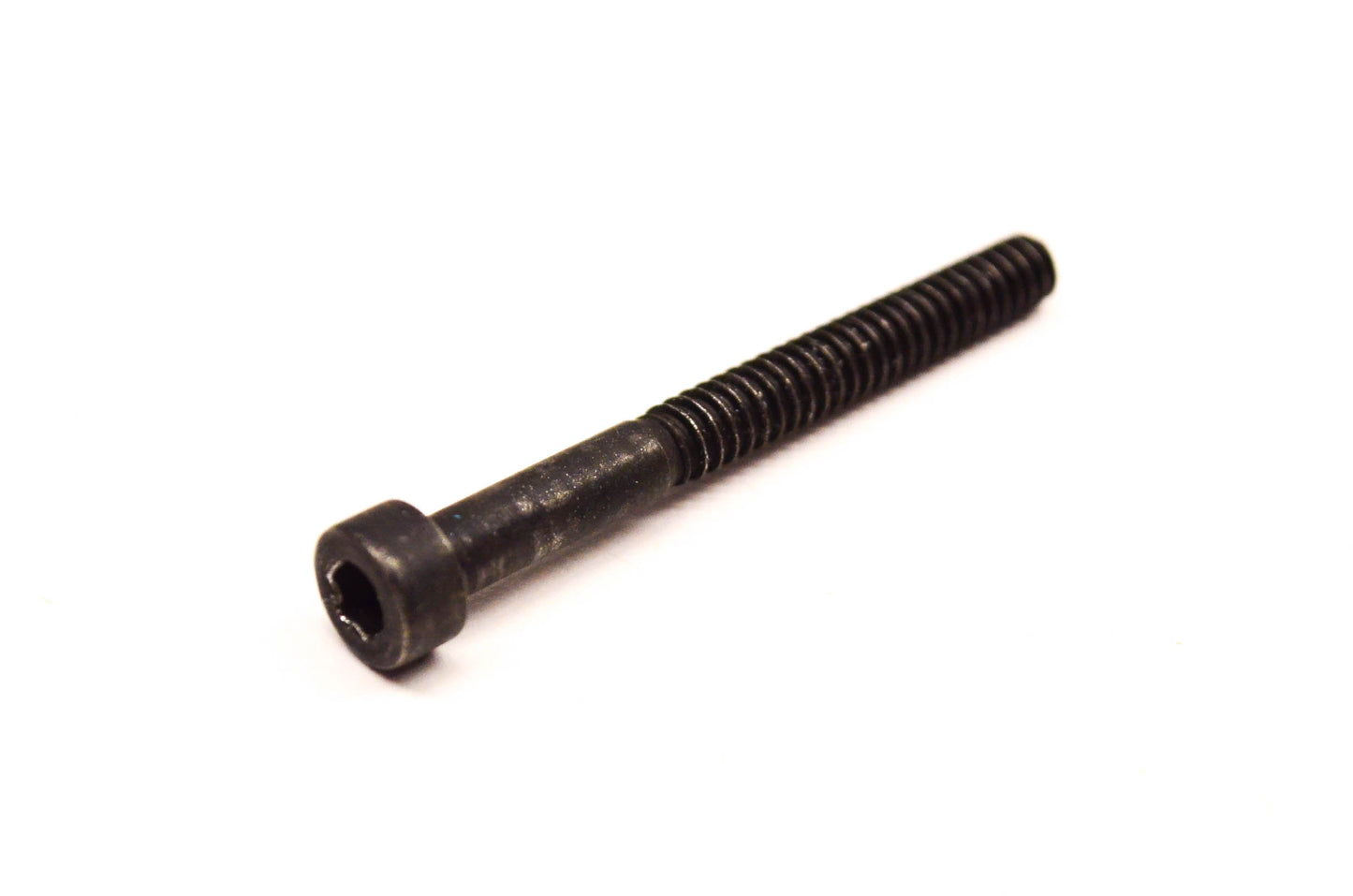 New OEM Husqvarna 503217450, 503 21 74-50 Screw NOS