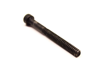 New OEM Husqvarna 503217450, 503 21 74-50 Screw NOS