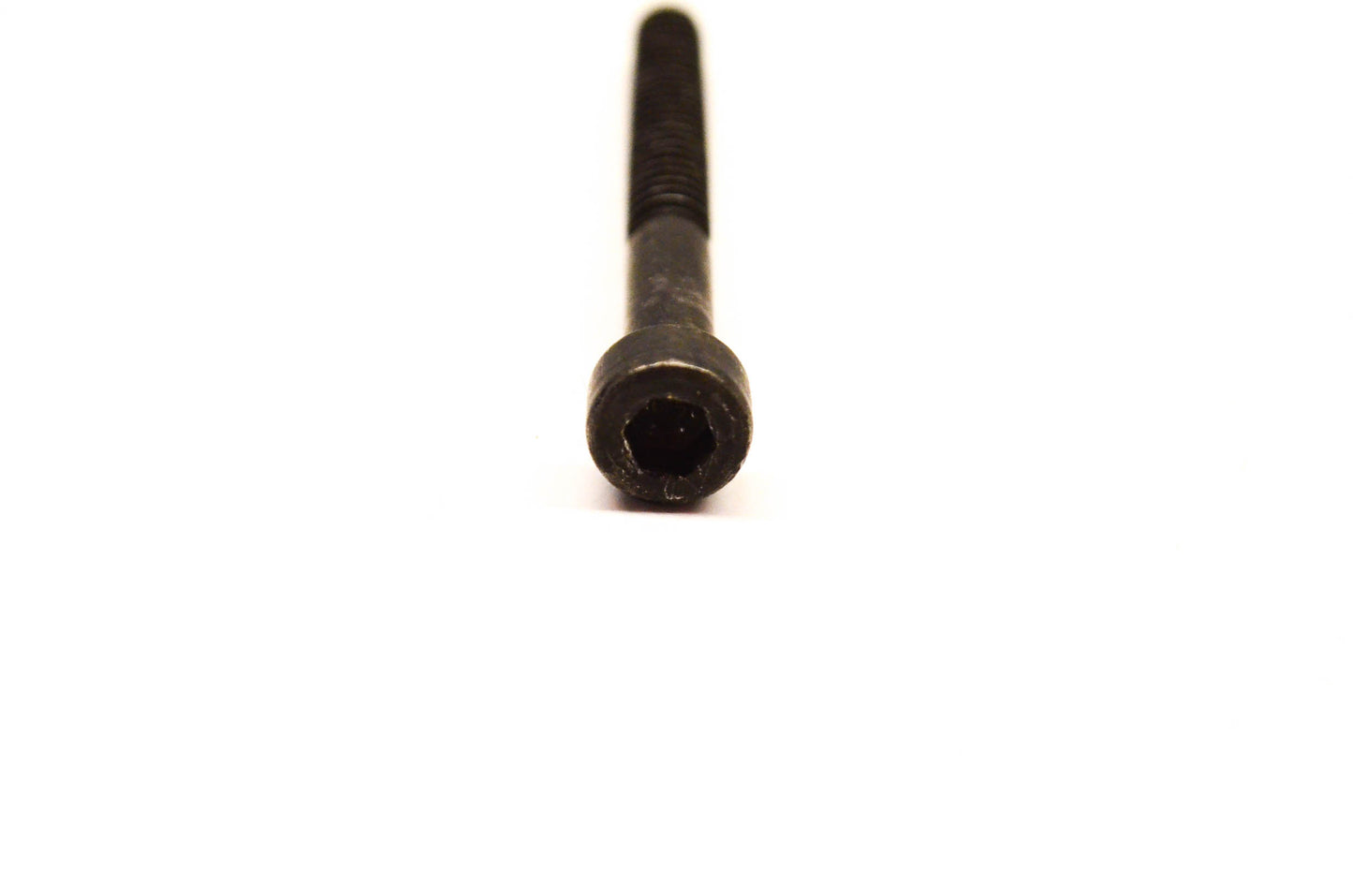 New OEM Husqvarna 503217450, 503 21 74-50 Screw NOS