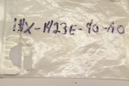 New OEM Yamaha 1HX-1423E-40-AO Main Jet NOS