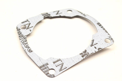 New OEM Husqvarna 503966601, 503 96 66-01 Cylinder Gasket NOS