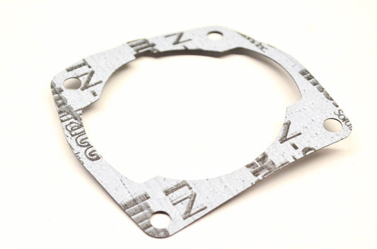 New OEM Husqvarna 503966601, 503 96 66-01 Cylinder Gasket NOS