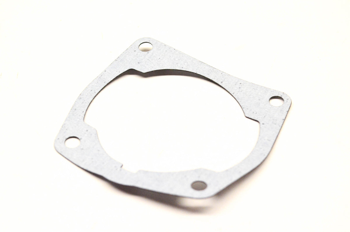 New OEM Husqvarna 503966601, 503 96 66-01 Cylinder Gasket NOS