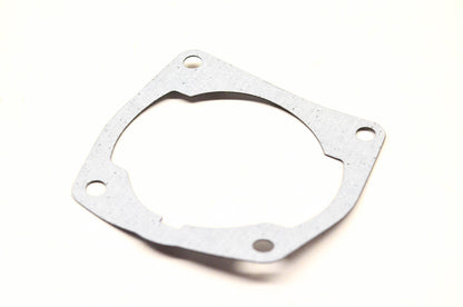 New OEM Husqvarna 503966601, 503 96 66-01 Cylinder Gasket NOS