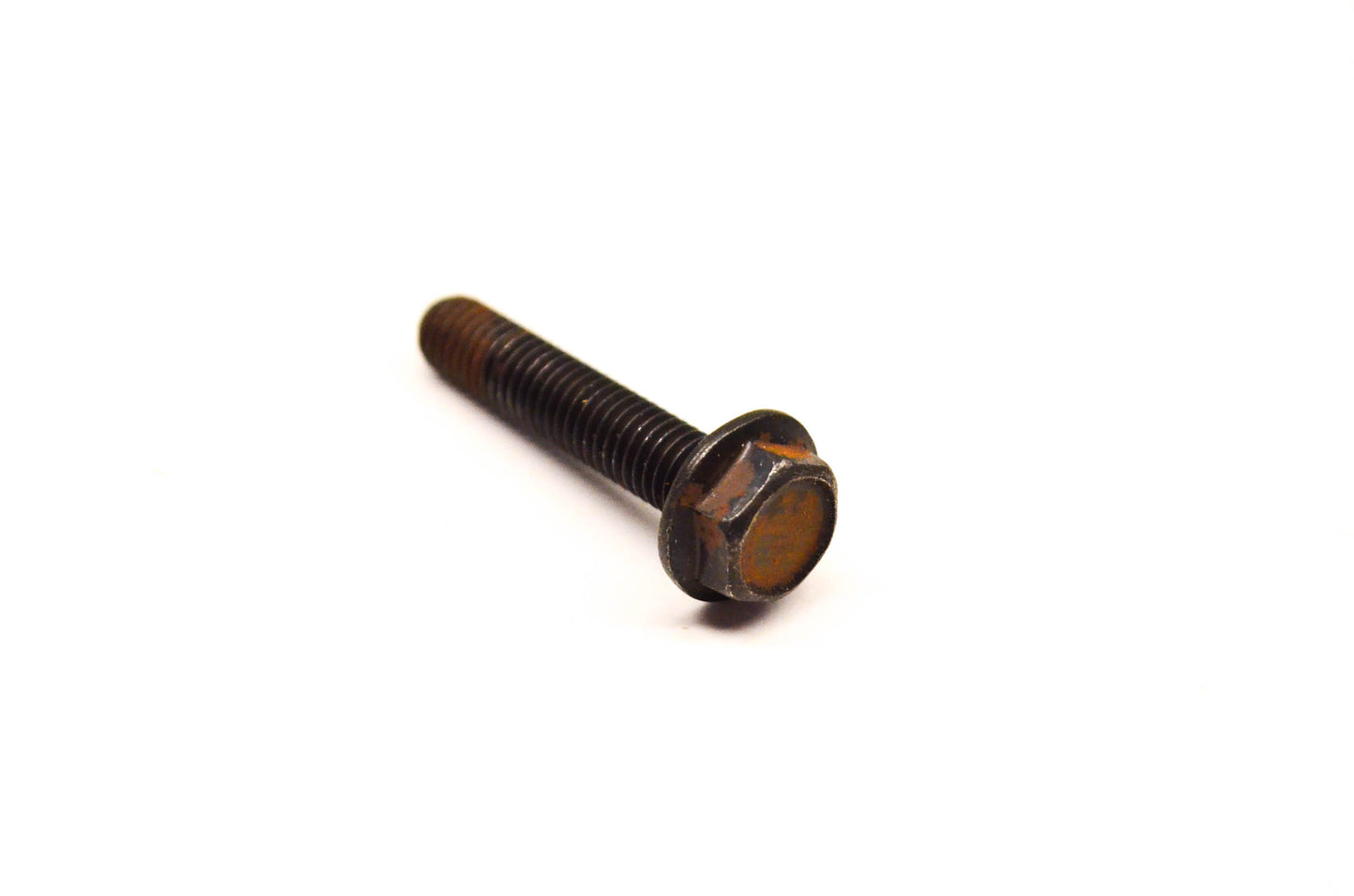 New OEM Husqvarna 503200005, 503 20 00-05 Screw NOS