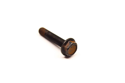 New OEM Husqvarna 503200005, 503 20 00-05 Screw NOS