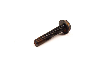 New OEM Husqvarna 503200005, 503 20 00-05 Screw NOS