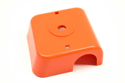 New OEM Husqvarna 503722901, 503 72 29-01 Bracket NOS