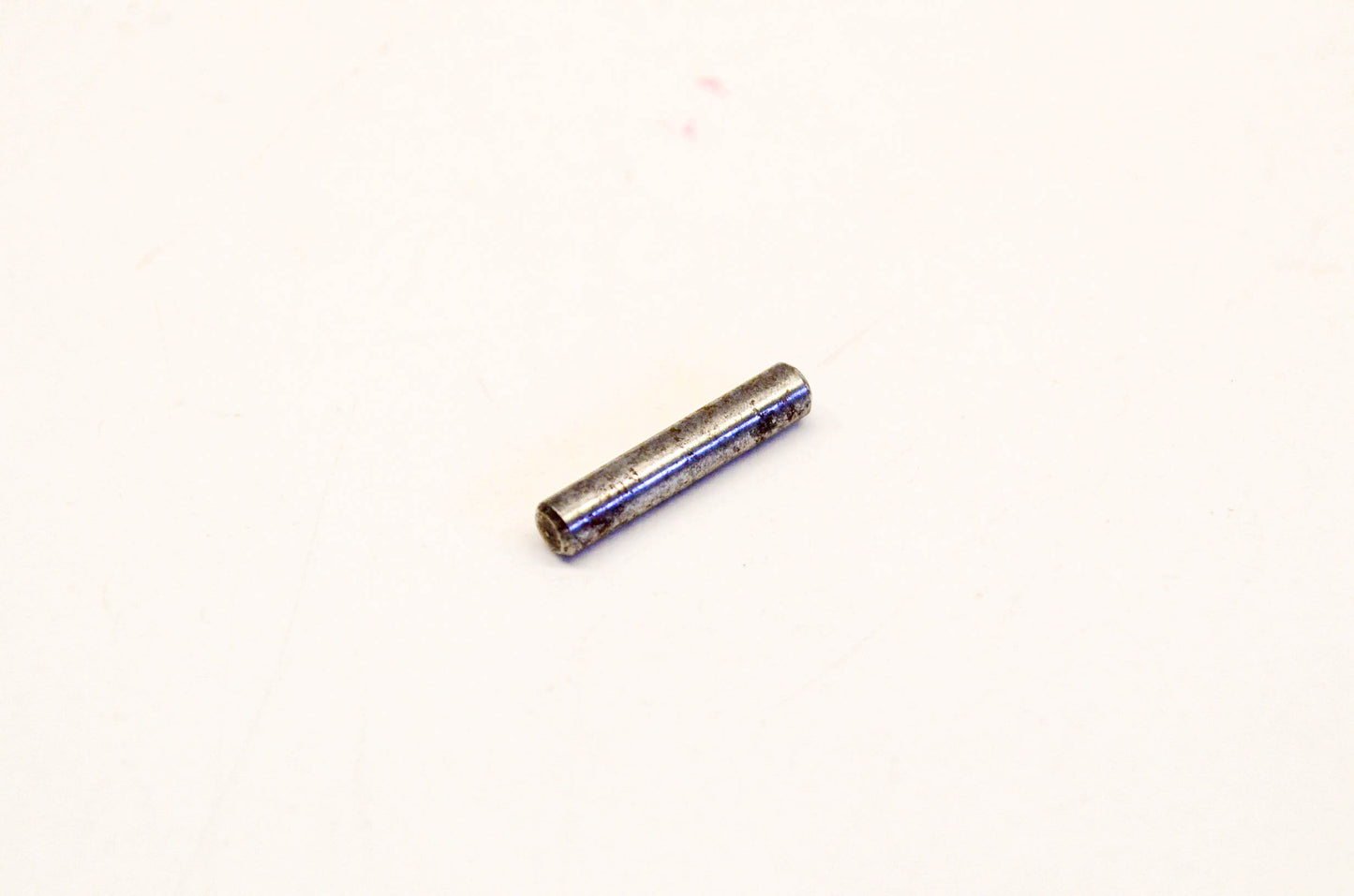 New OEM Briggs & Stratton 230476 Pin NOS