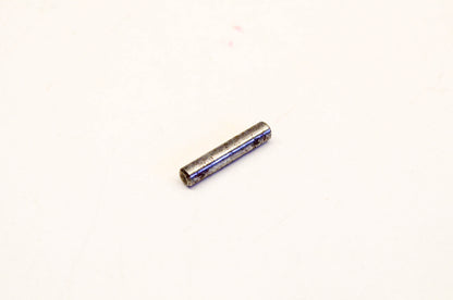 New OEM Briggs & Stratton 230476 Pin NOS
