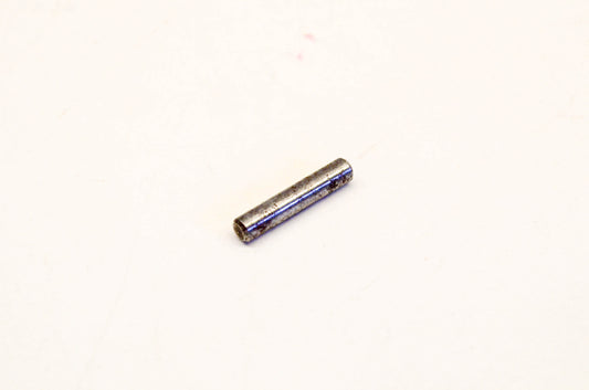 New OEM Briggs & Stratton 230476 Pin NOS