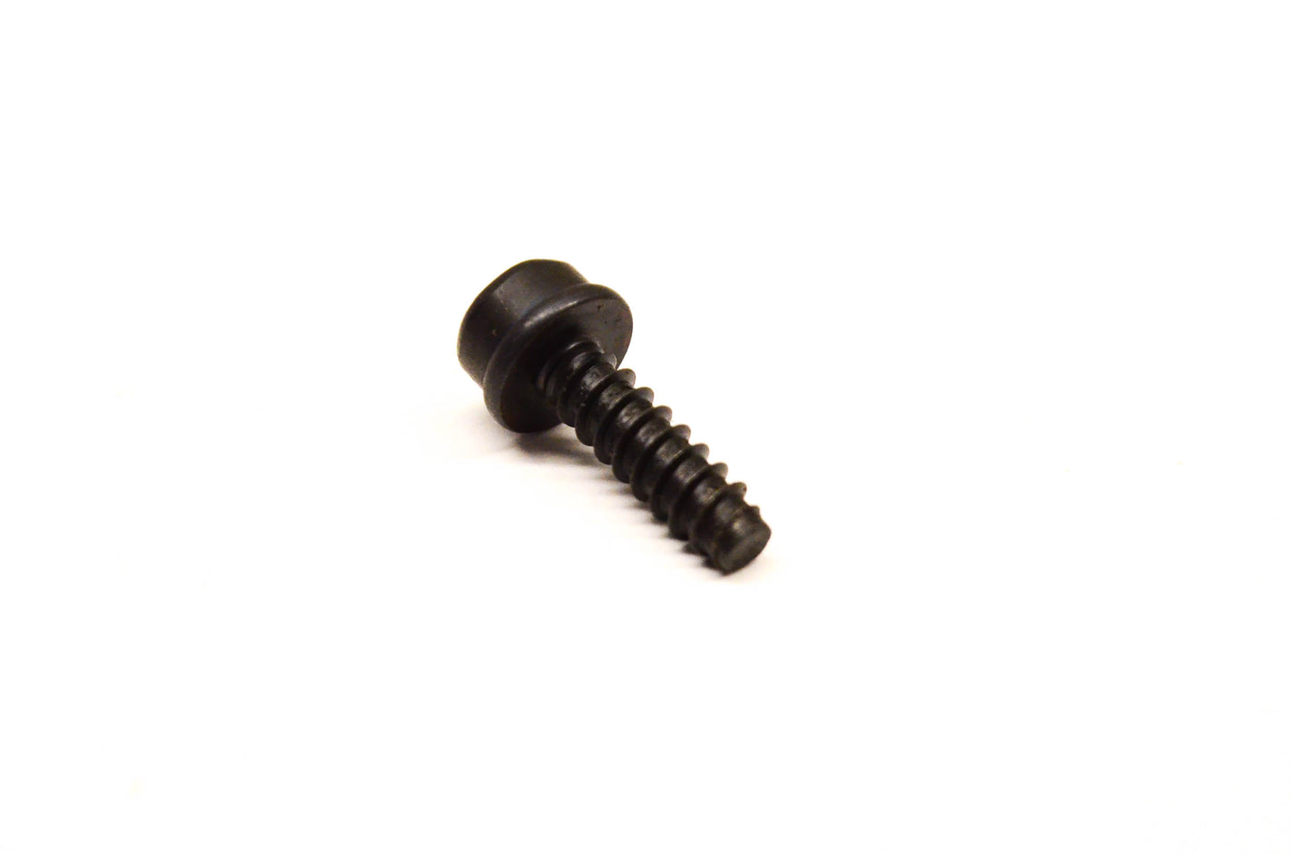 New OEM Husqvarna 503210716, 503 21 07-16 Screw NOS
