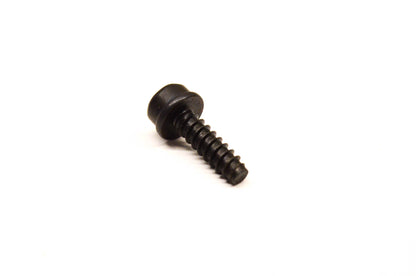 New OEM Husqvarna 503210716, 503 21 07-16 Screw NOS