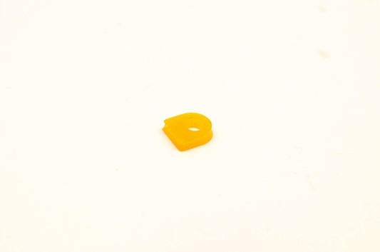 New OEM Husqvarna 501452702, 501 45 27-02 Nut NOS