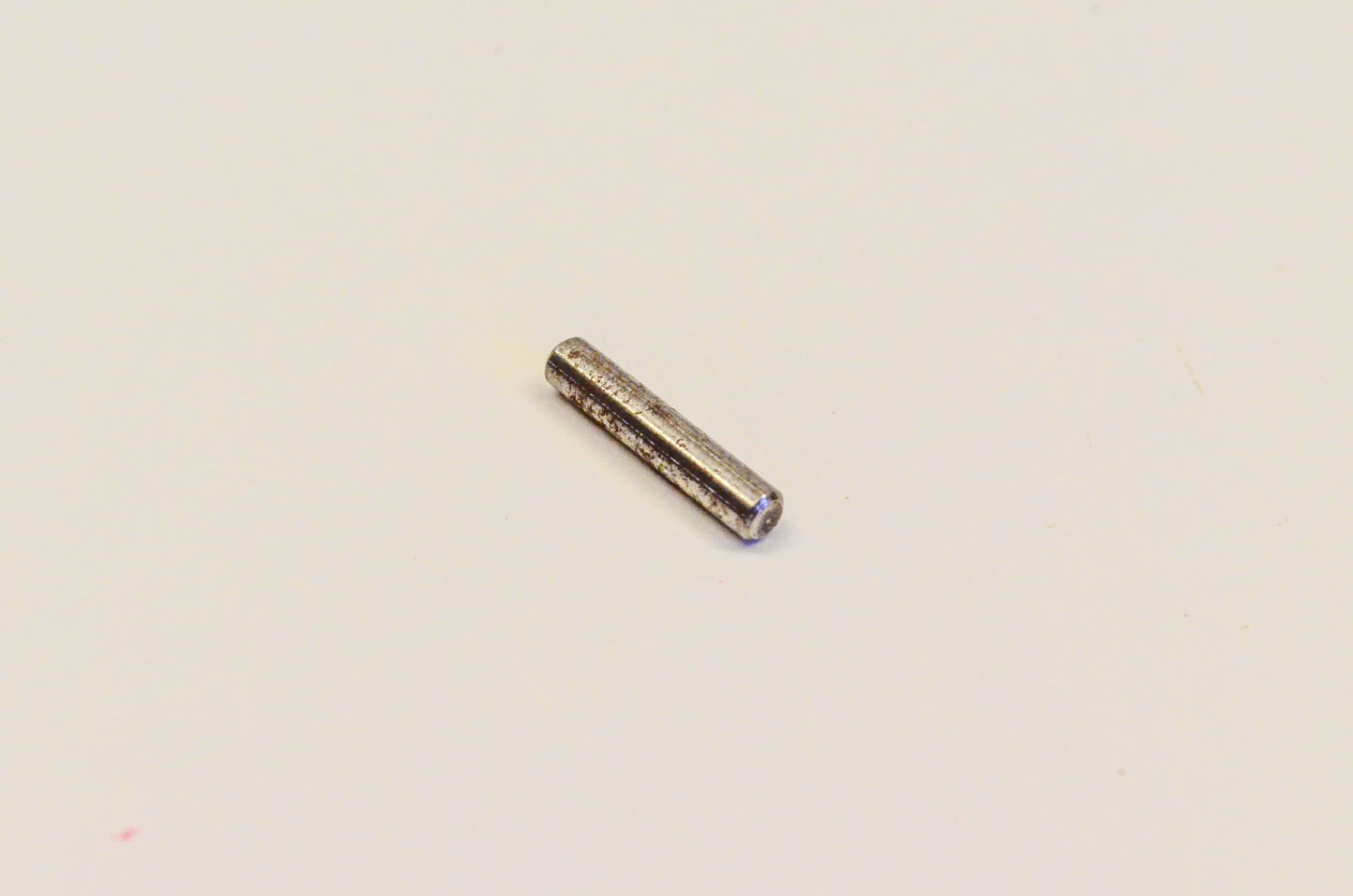 New OEM Briggs & Stratton 230476 Pin NOS