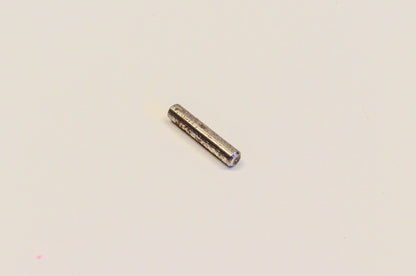 New OEM Briggs & Stratton 230476 Pin NOS